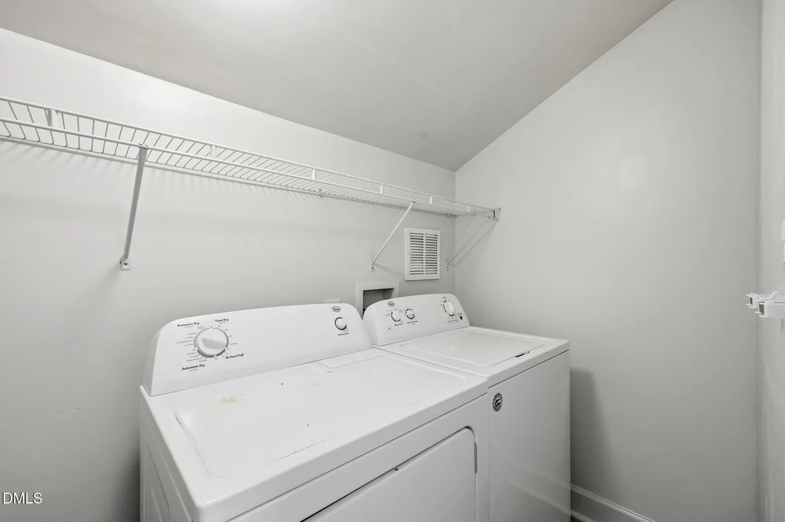 Photo of 1711 Forest Road