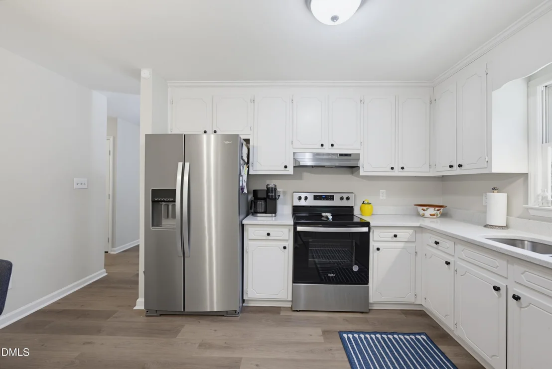 Photo of 3500 Castlegate Drive
