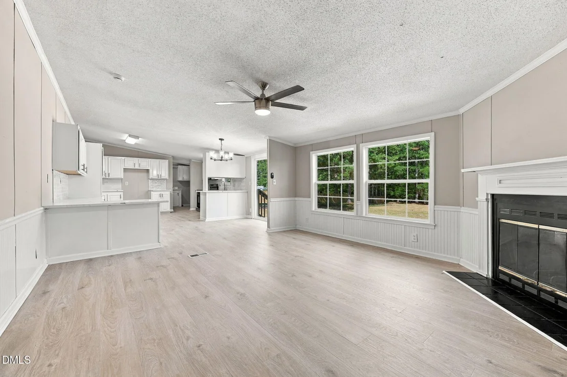 Photo of 643 Lloyd Stewart Road