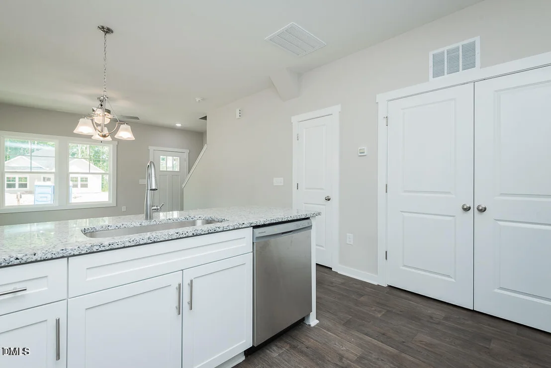 Photo of 1016 Pinnix Loop