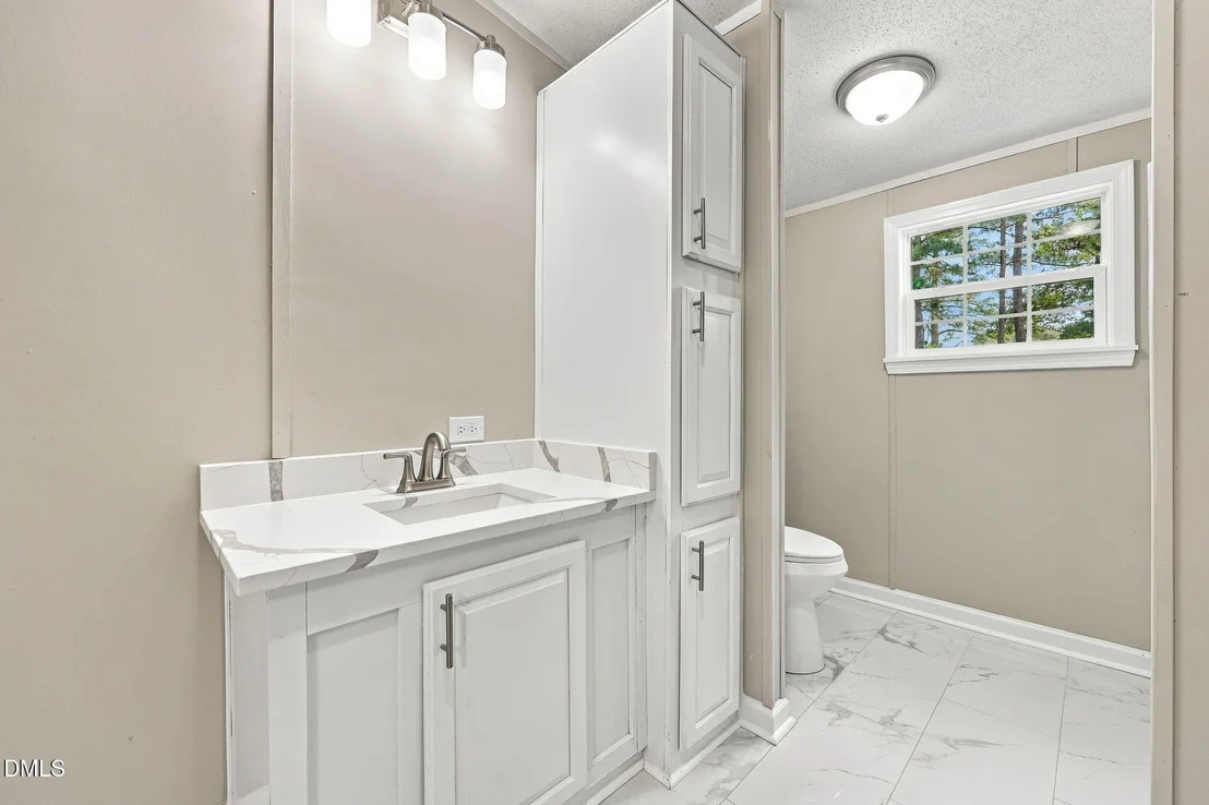 Photo of 643 Lloyd Stewart Road