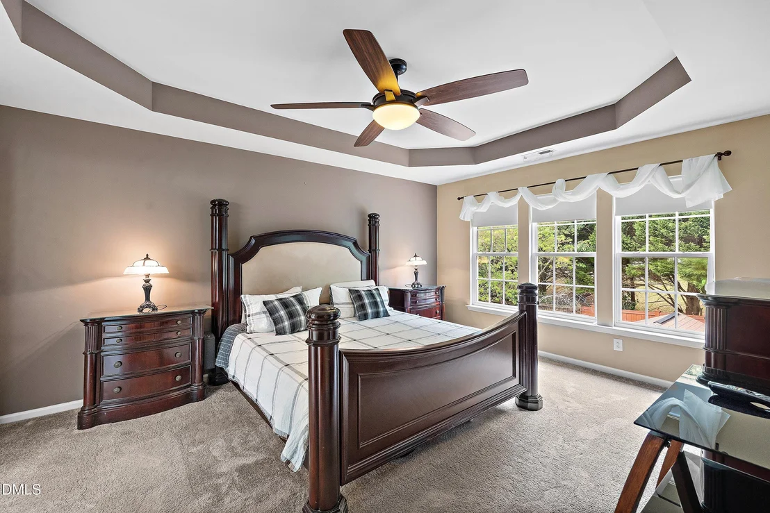 Photo of 7400 Silver View Lane