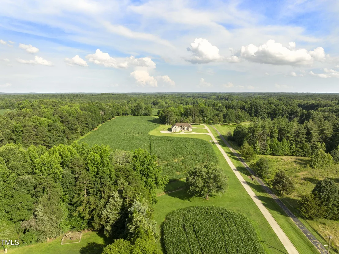 Photo of 5633 Baptist Assembly Road