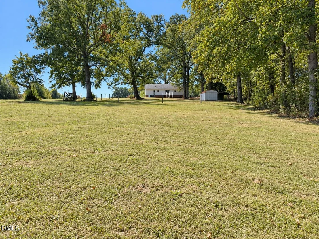 Photo of 271 Hawk Road