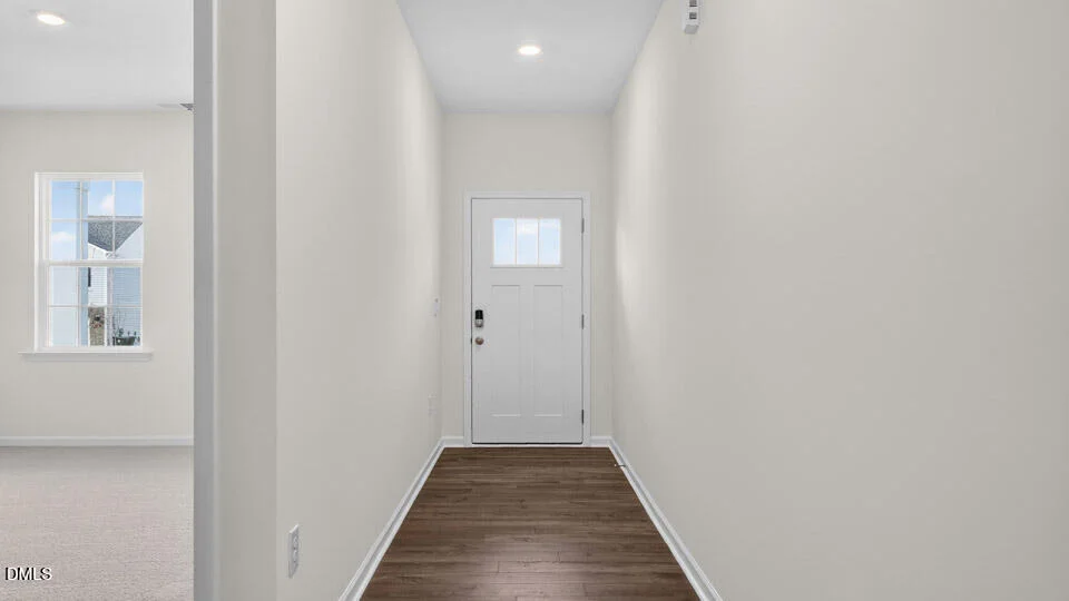 Photo of 172 Reagan Crest Drive