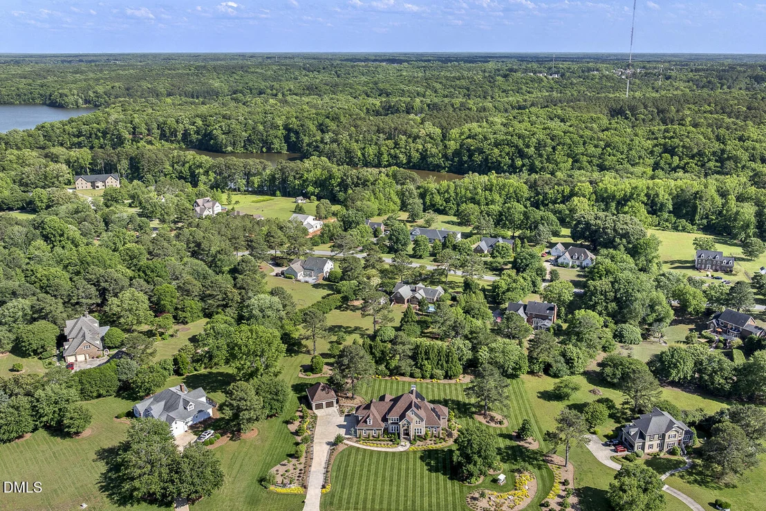 Photo of 6909 Darcy Lane