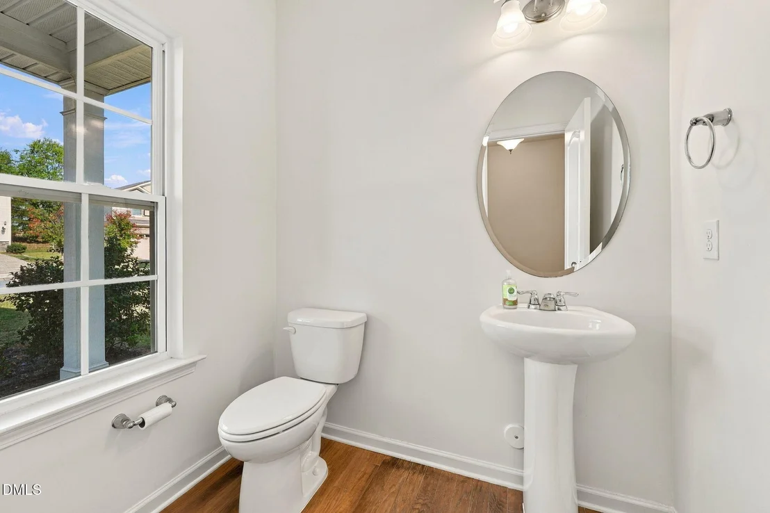 Photo of 1105 Poplar Street