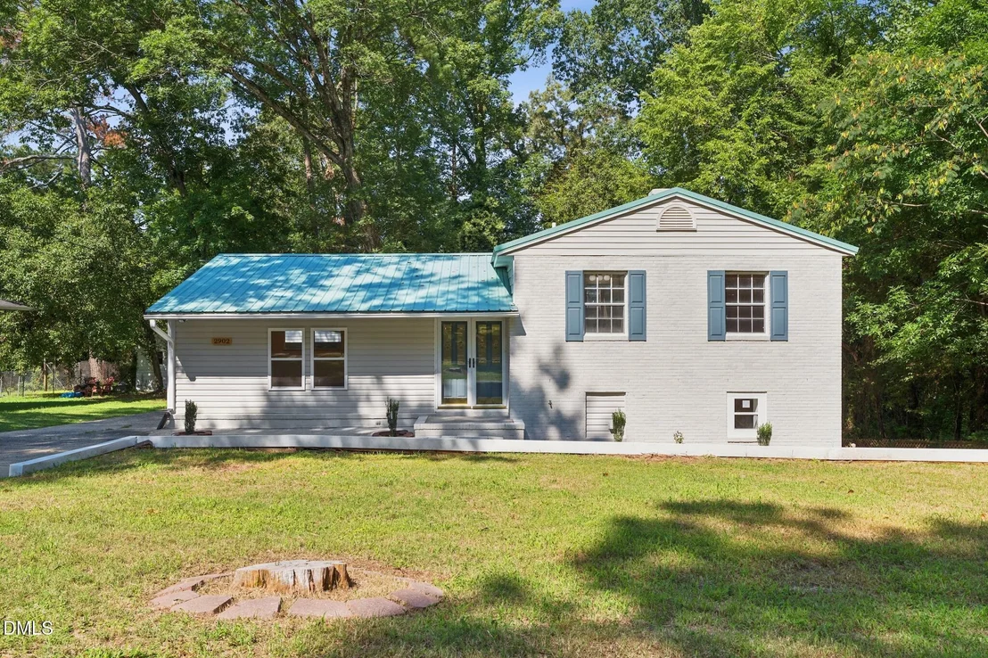 Photo of 2902 Kanewood Drive