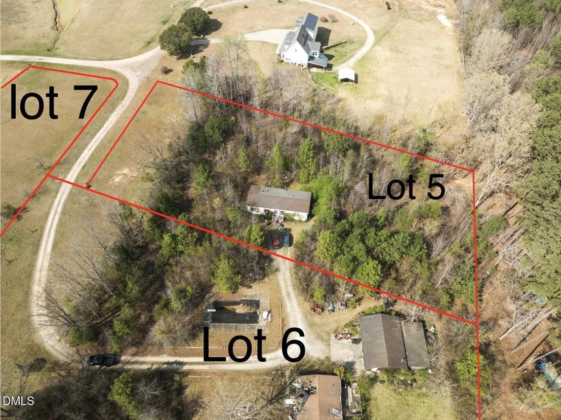 Photo of 100 Meredith Lane