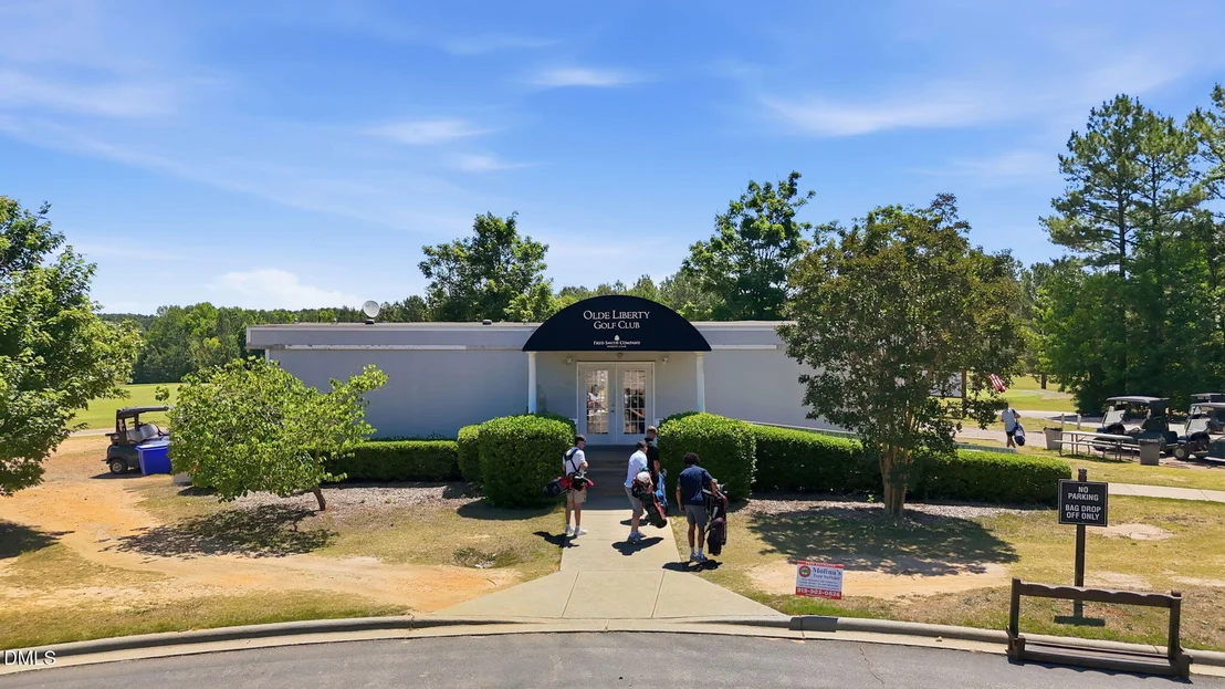 Photo of 535 Long View Drive