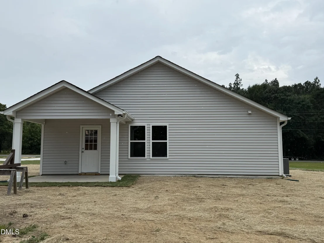 Photo of 2695 Hillmon Grove Road