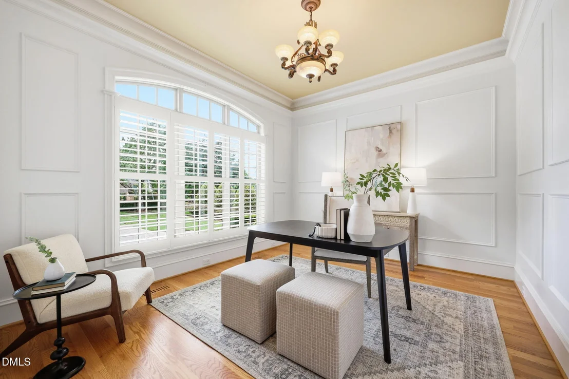 Photo of 2097 Van Gogh Lane