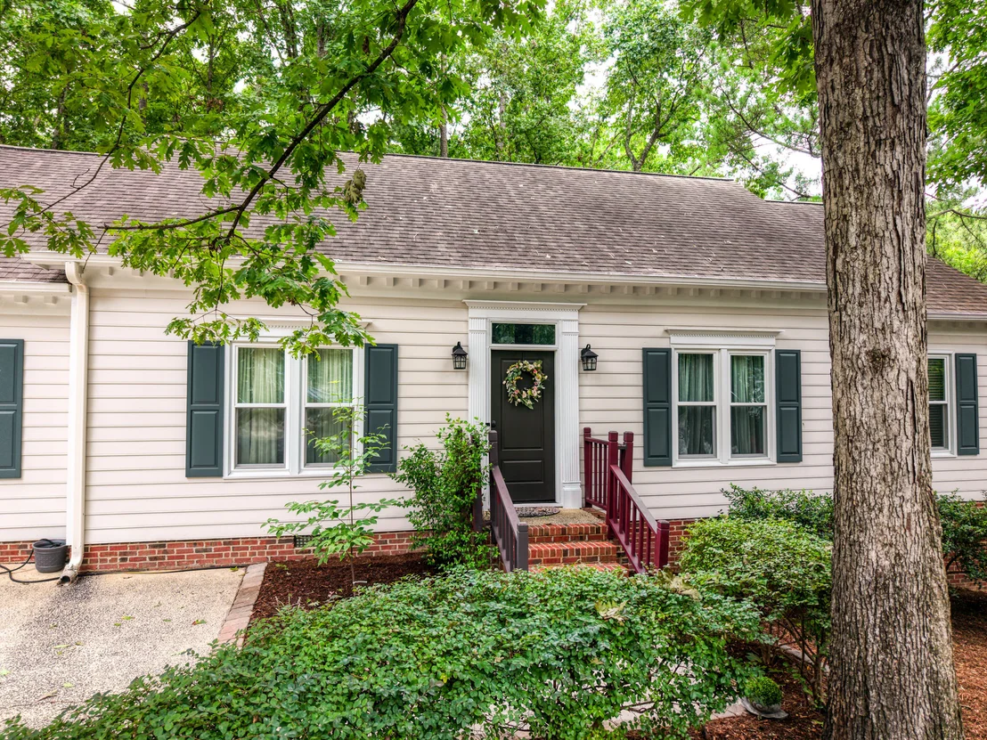 Photo of 207 Brandermill Drive