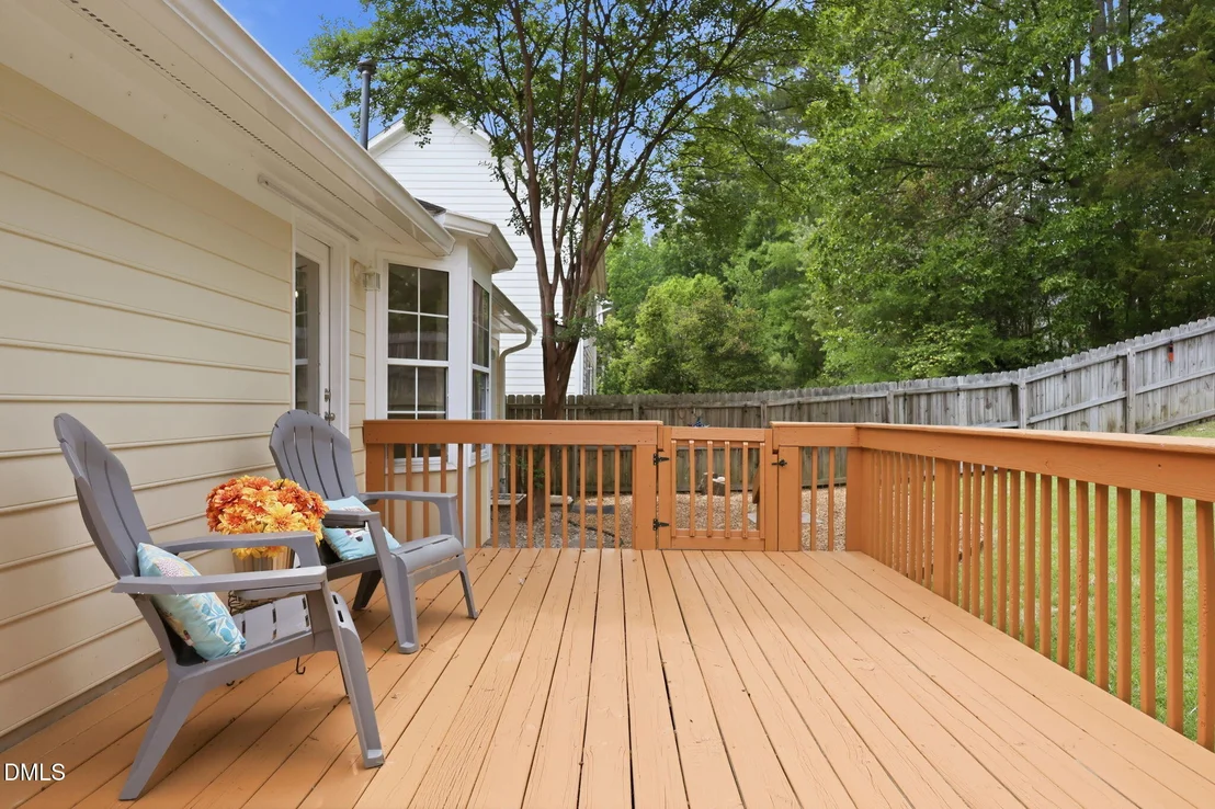 Photo of 119 Trailview Drive