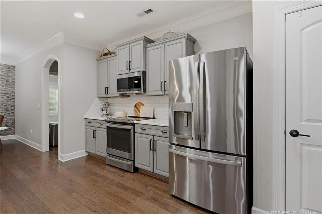 Photo of 148 Heatherspring Way