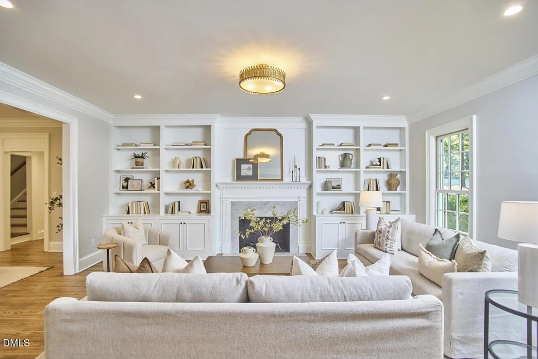 Photo of 3706 Darwin Road