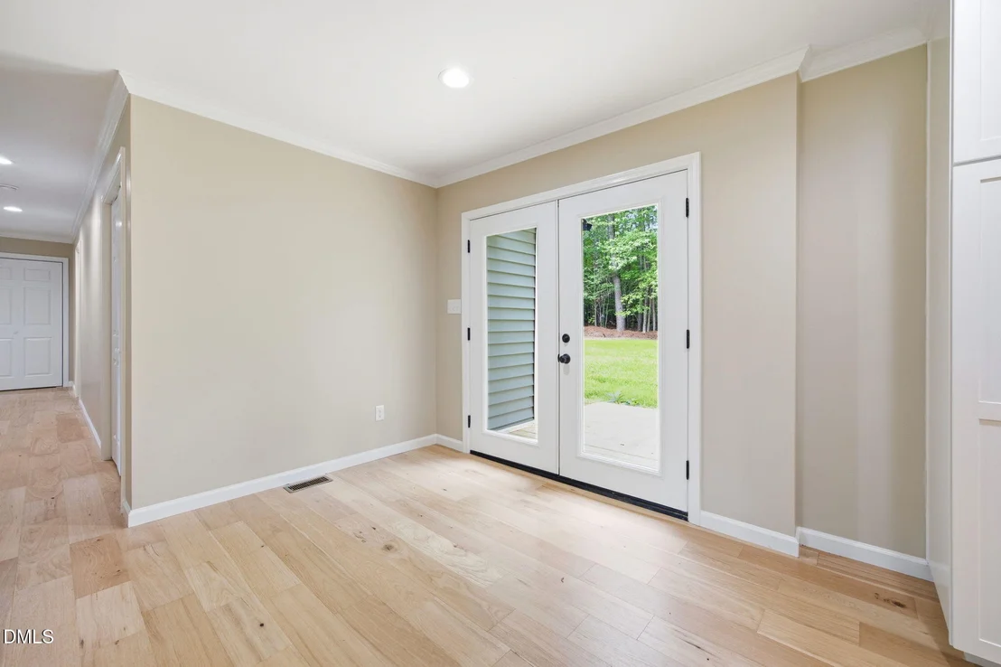 Photo of 4105 Culbreth Road