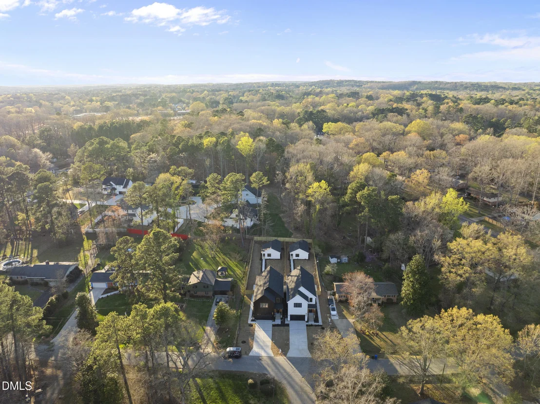 Photo of 5023 Pine Trail Drive