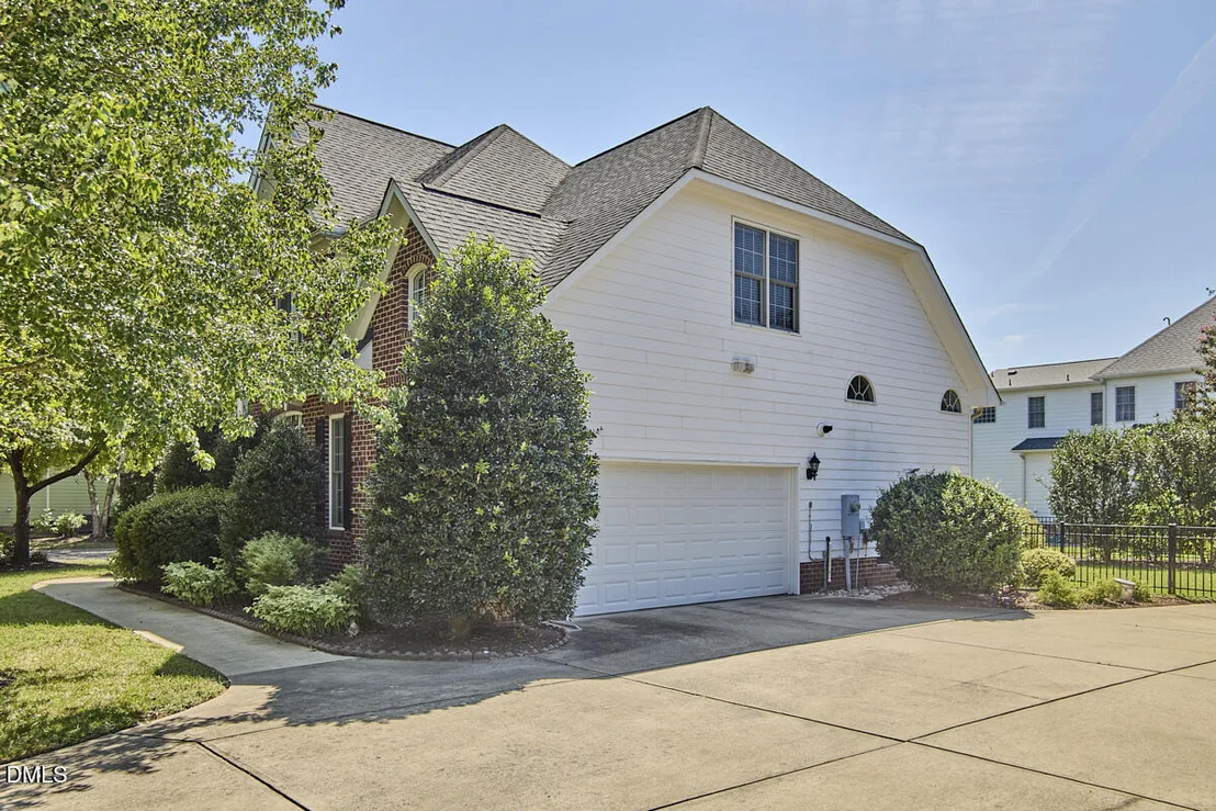 Photo of 4301 Sugar Pine Lane