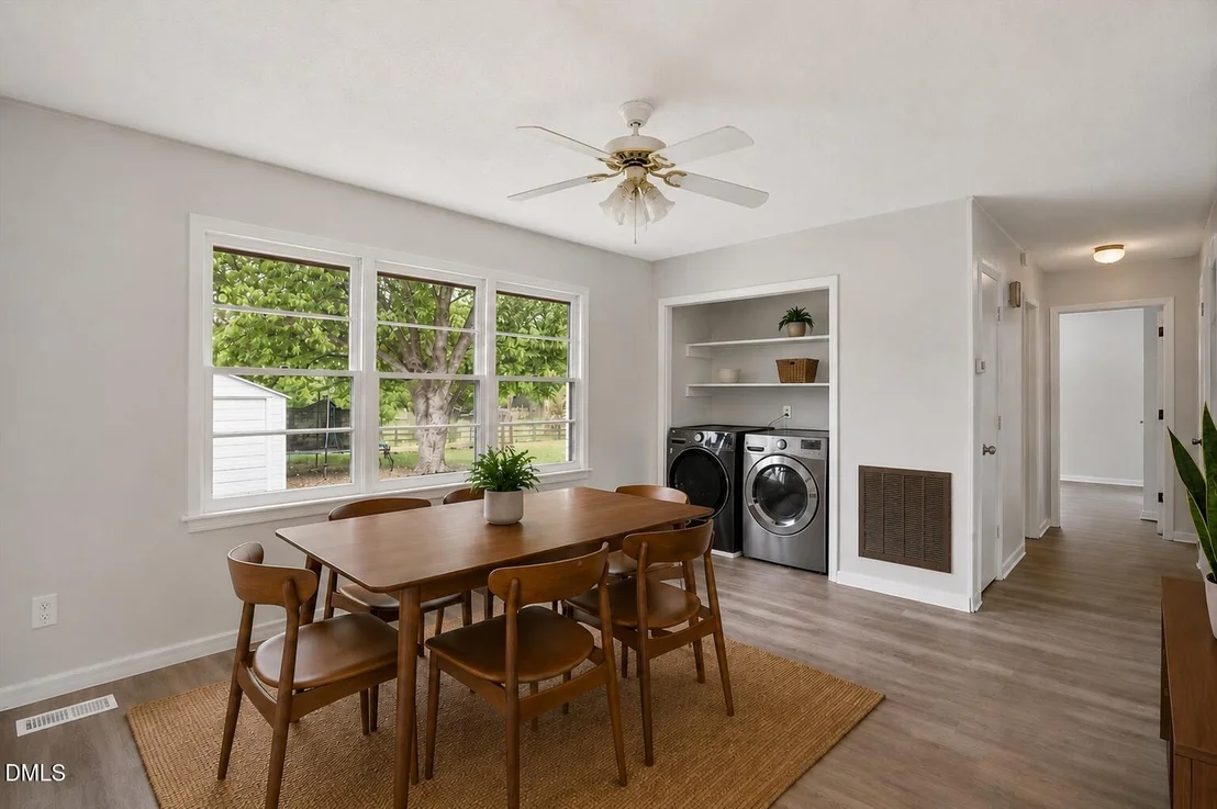 Photo of 1105 Damascus Drive