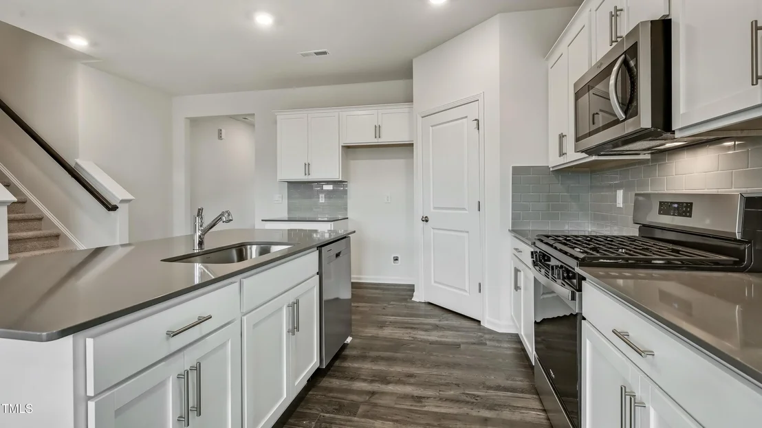 Photo of 713 Sparkling Pear Drive