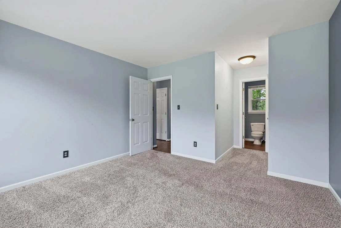 Photo of 1517 Old Clayton Road