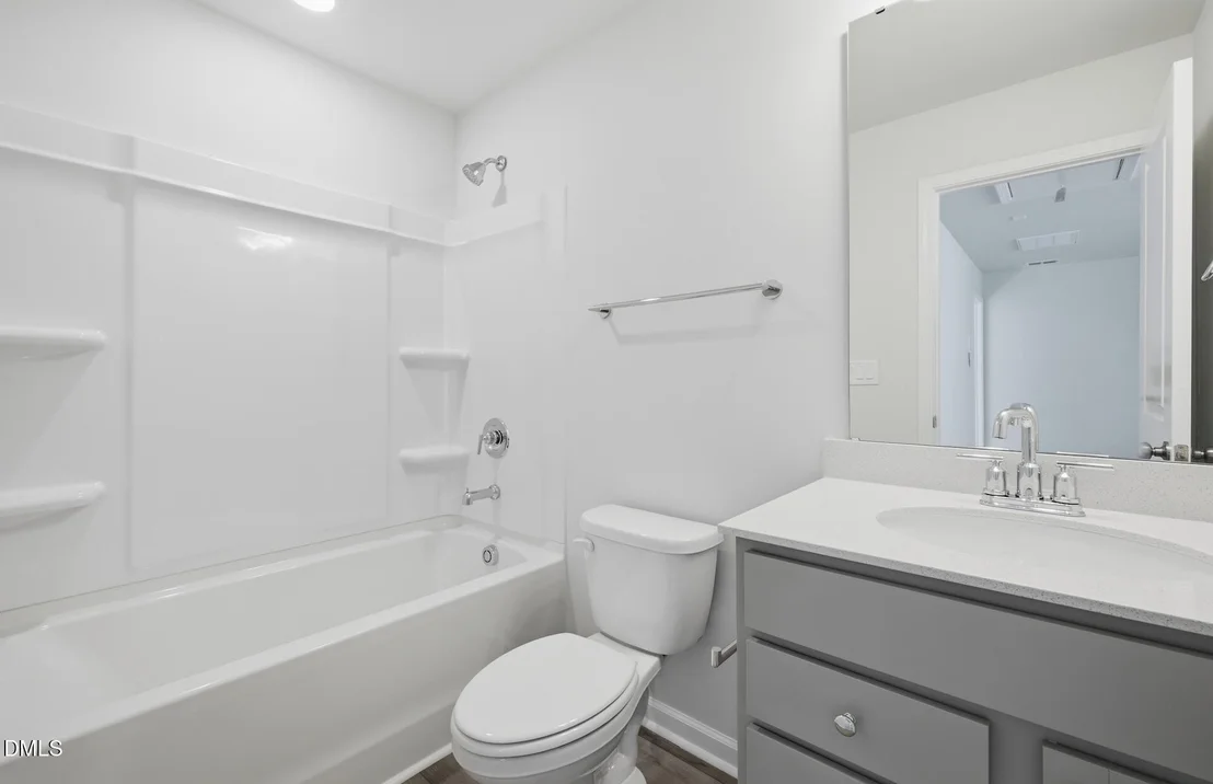 Photo of 508 Havannah Road