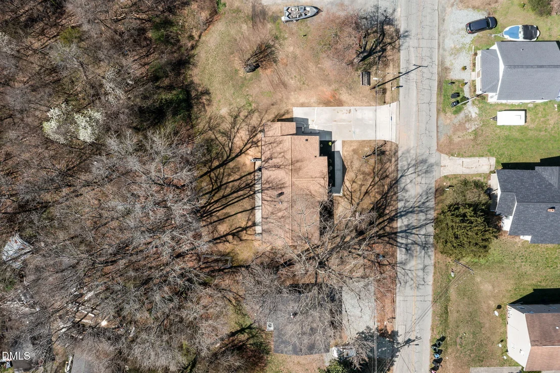 Photo of 1062 Jackson Street