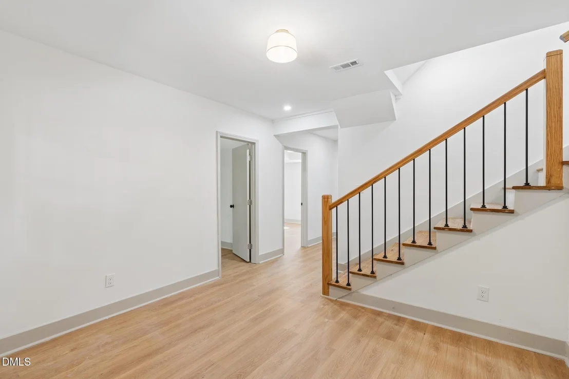 Photo of 2902 Kanewood Drive