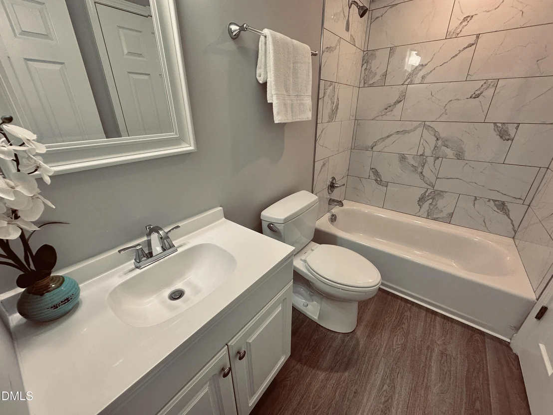 Photo of 105 Hunter Place