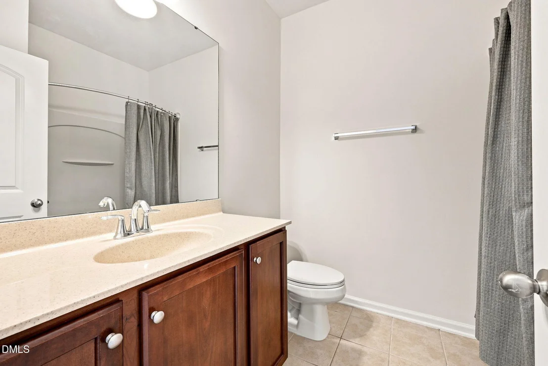 Photo of 186 Briarfield Drive