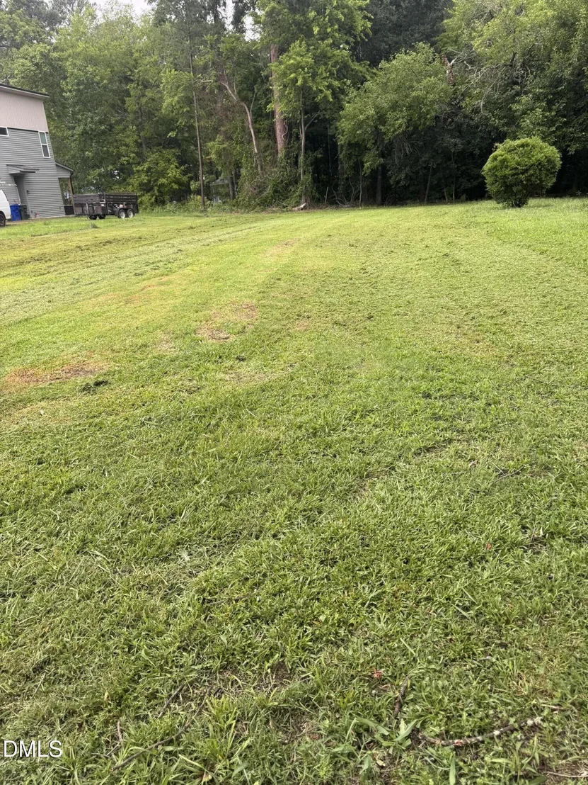 Photo of 3605 Cub Creek