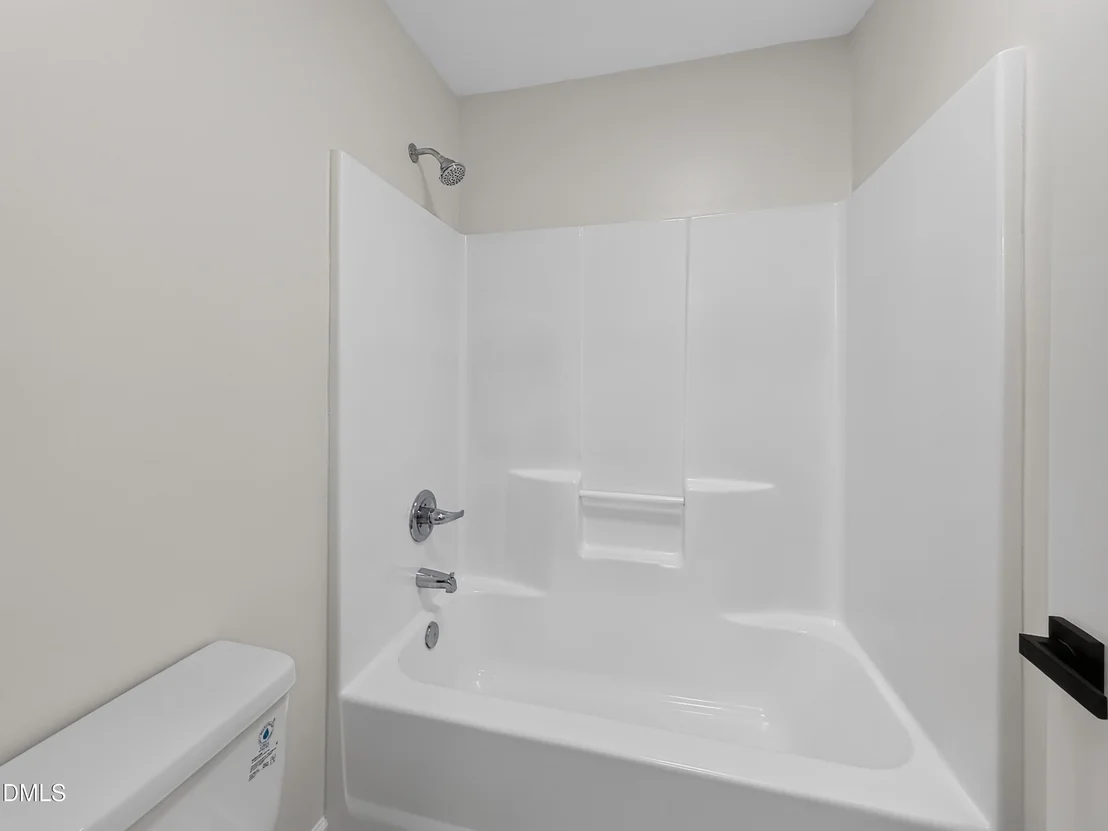 Photo of 345 Birch Avenue