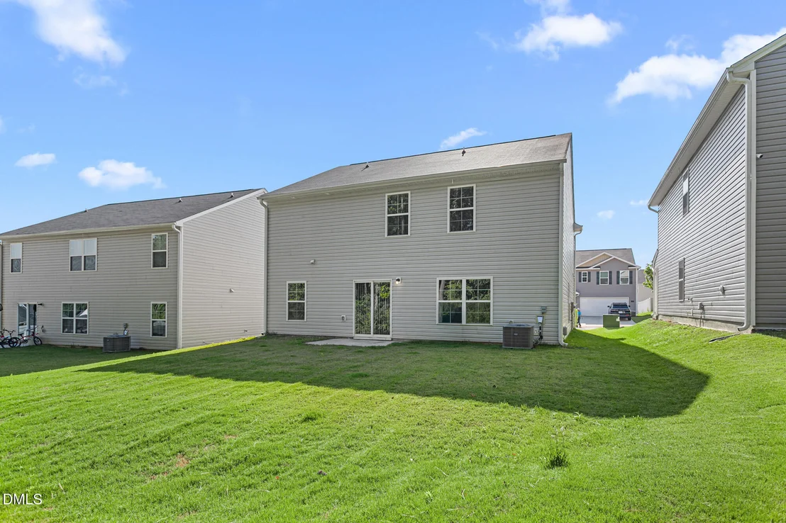 Photo of 3122 Mallory Drive