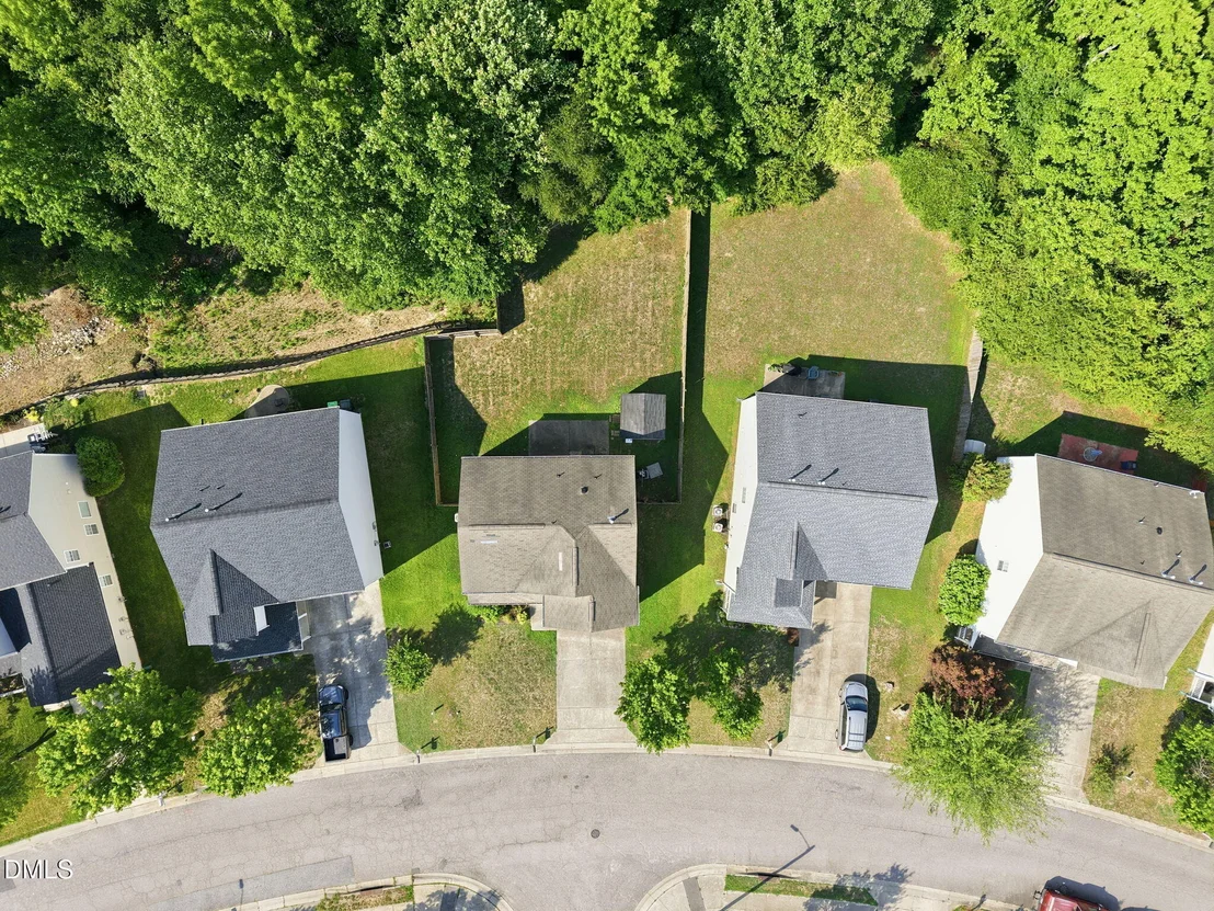 Photo of 5433 Thunderidge Drive