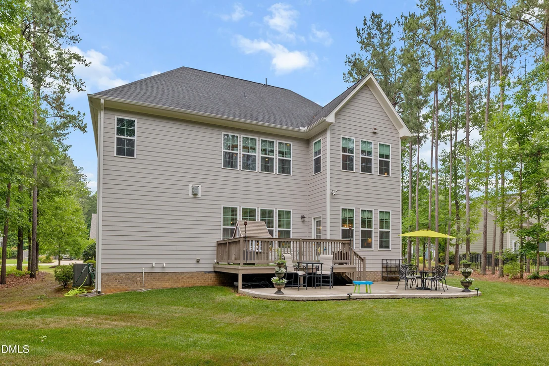 Photo of 5116 Glen Creek
