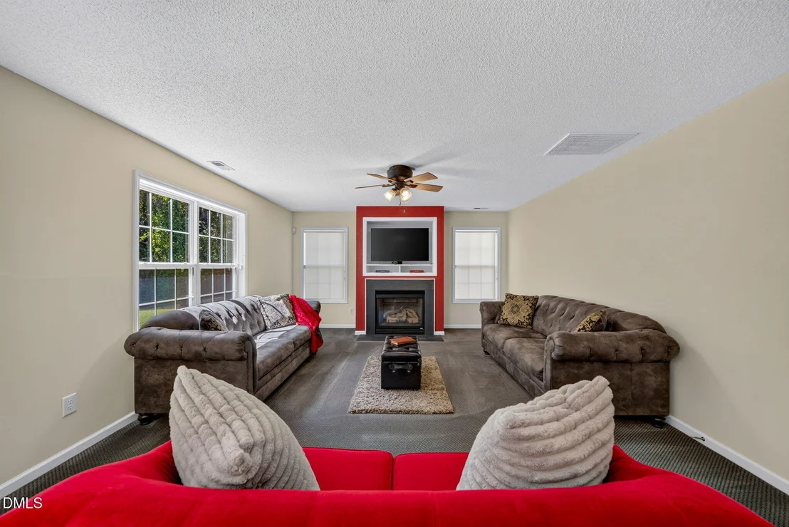 Photo of 4106 Amber Stone Way