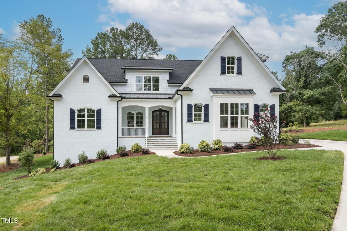 Photo of 99 Corbett Drive