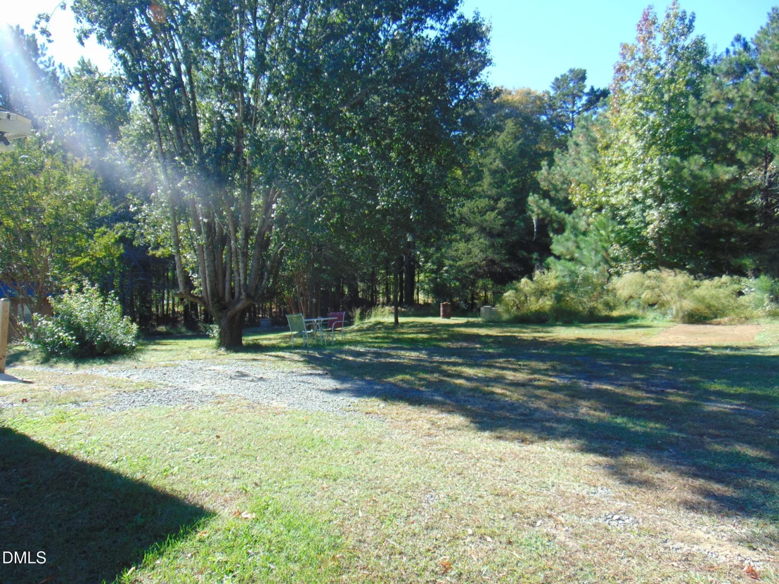 Photo of 4521 Sugar Maple Road