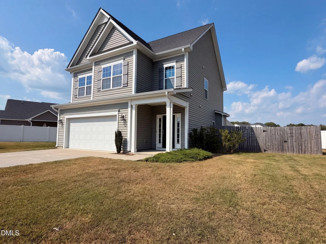Photo of 34 Ramsgate Drive