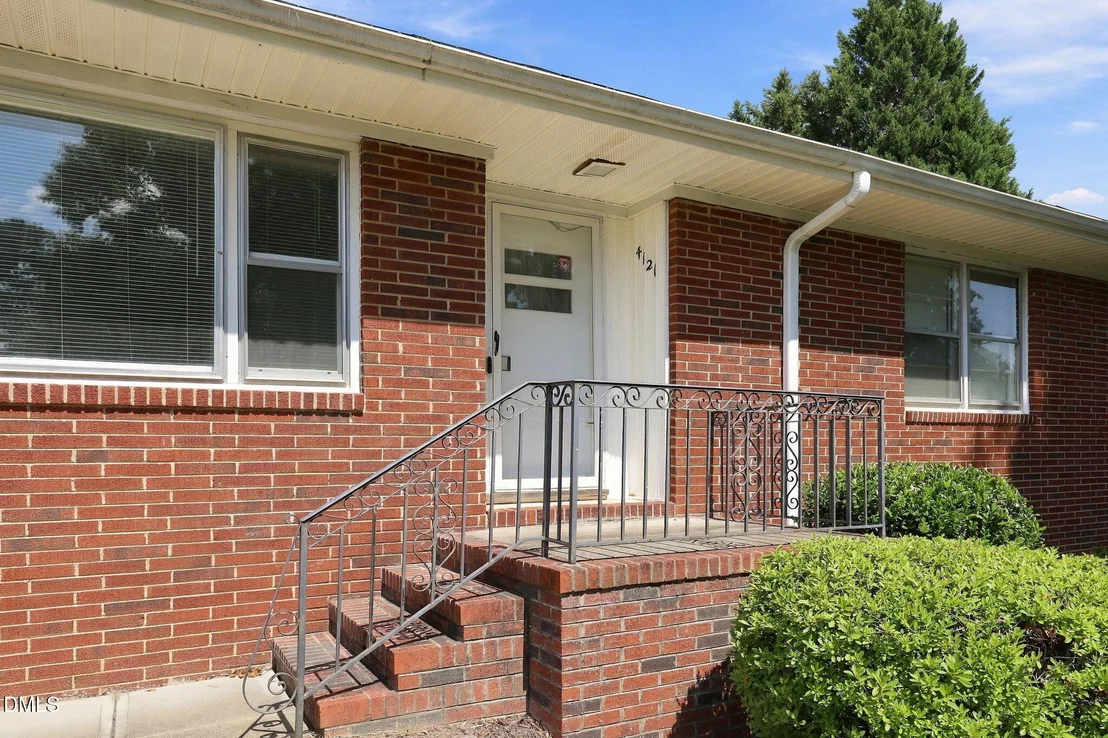 Photo of 4121 Jane Lane