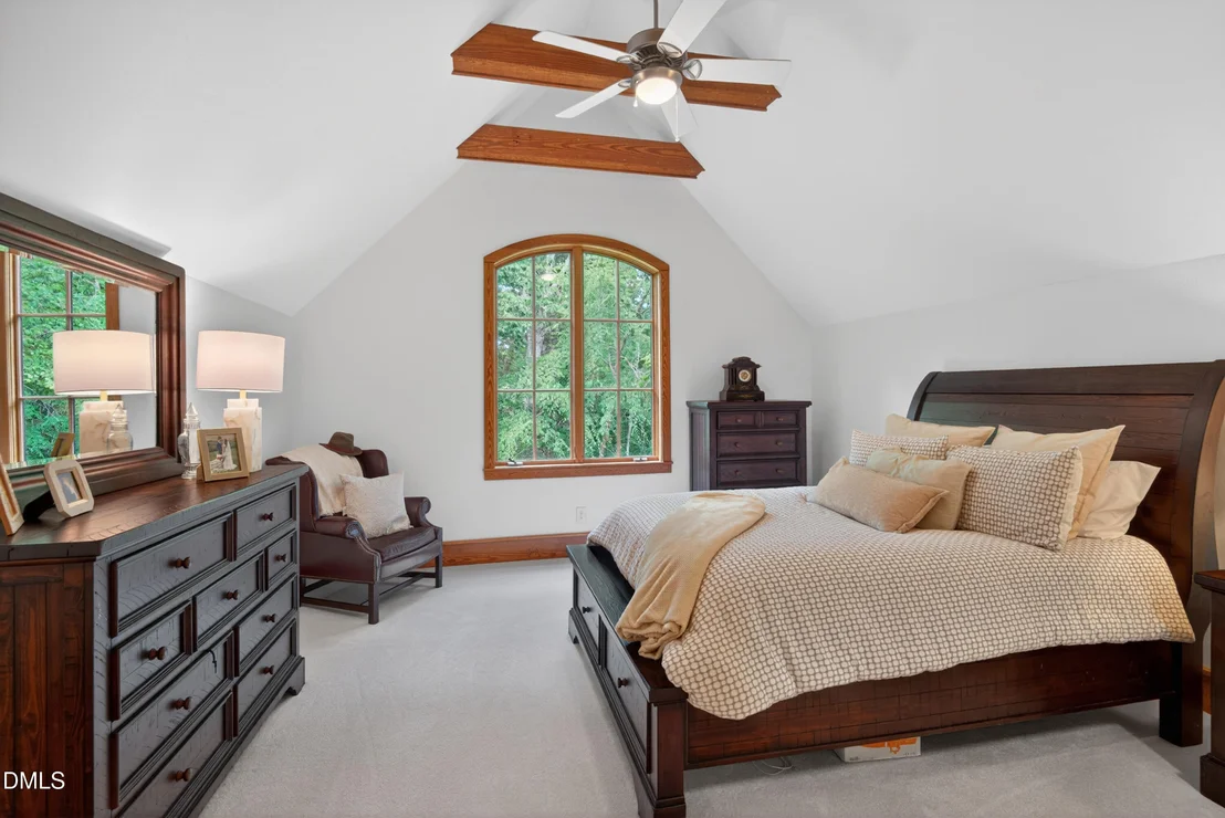 Photo of 5315 Pine Cone Lane