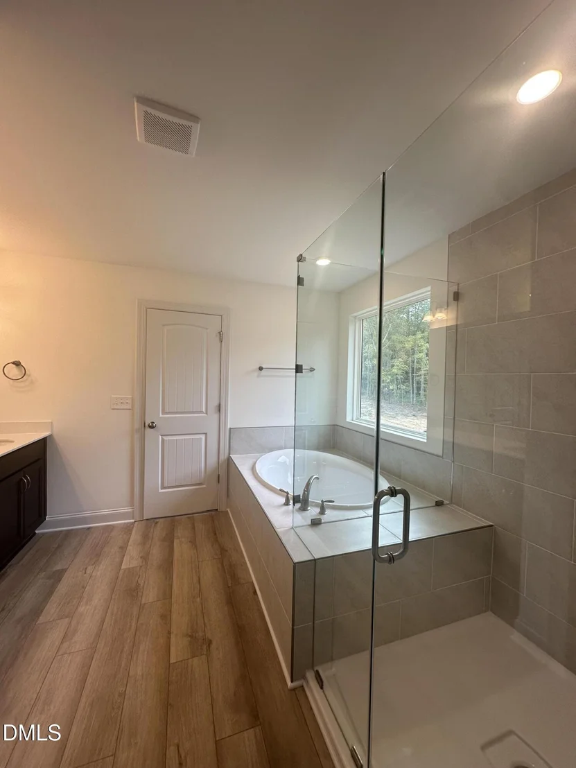 Photo of 472 Rising Star Drive