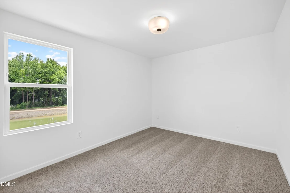 Photo of Unit 192 at 66 Cedarbranch Way