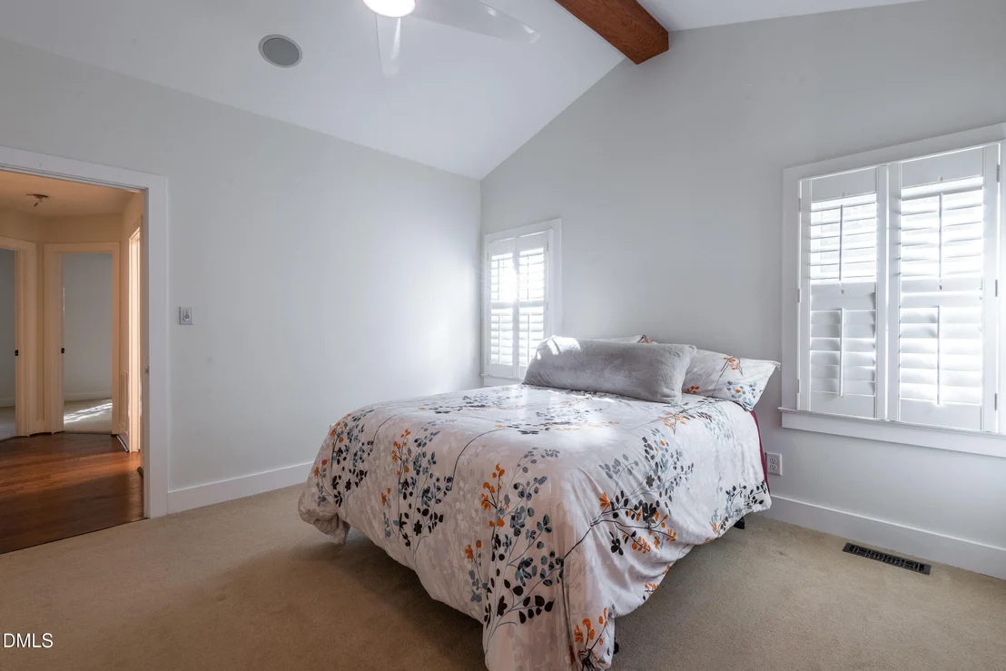 Photo of 8701 Chatterleigh Circle
