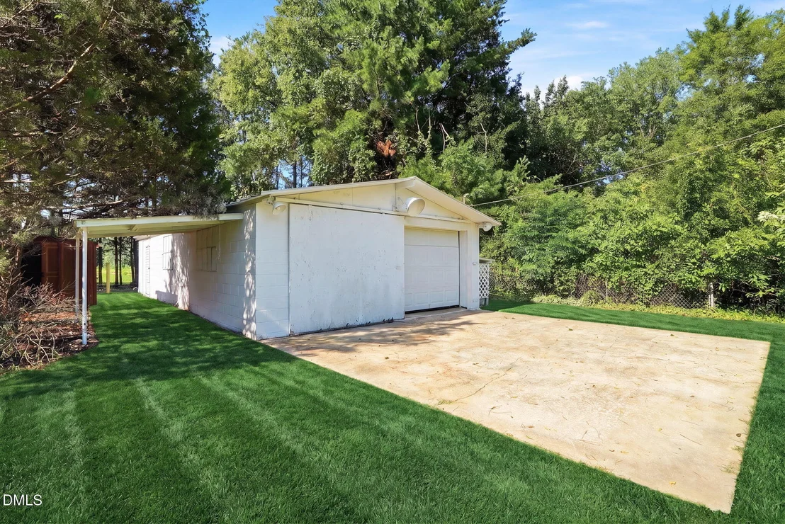 Photo of 118 Bashford Road
