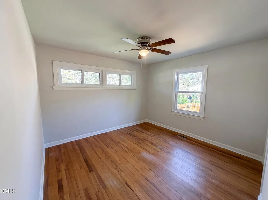 Photo of 910 Devonport Drive