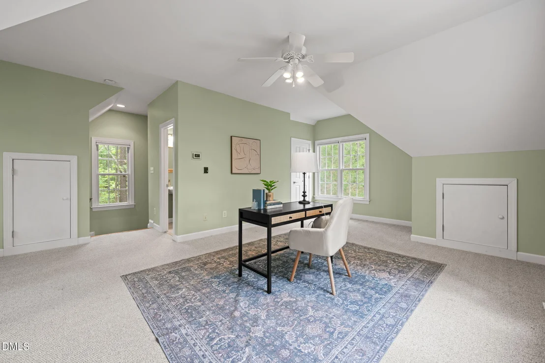 Photo of 5809 Stone Spring Road