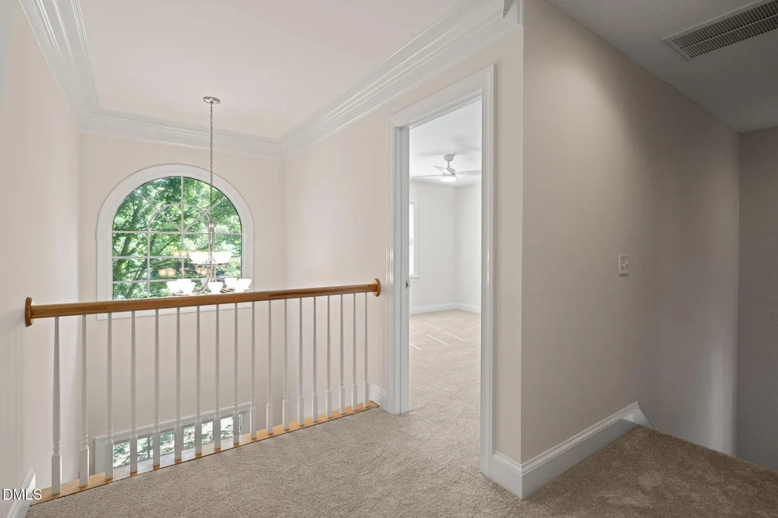 Photo of 4308 Branchwood Drive