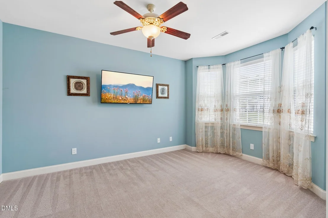 Photo of 138 Tramway Circle